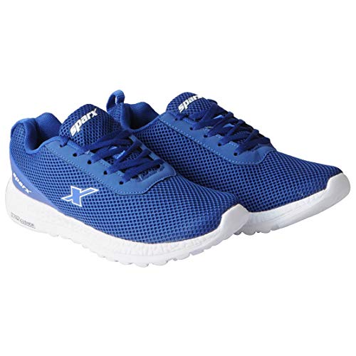 Image of SPARX Men's Sx0414g spx Running Shoes