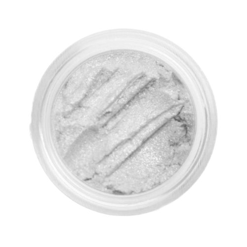 Sheer Miracle Vegan Mineral Finishing Powder Glow | Highlighter |