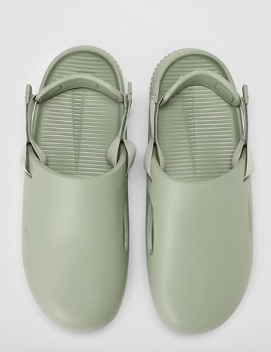 Image of Nike Men's Calm Mule