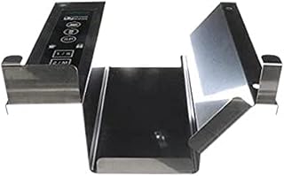 Silver King Mcd Kit Apron Sk-1 366-139S - Genuine OEM Replacement Part