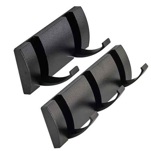 VECELO Ǌ|tbN EH[nK[ 2Zbg 5A ōE S JtbN X ǂɂ₳   hK Lb`p ItBXp ①  z_[  C  [  䏊 ubN