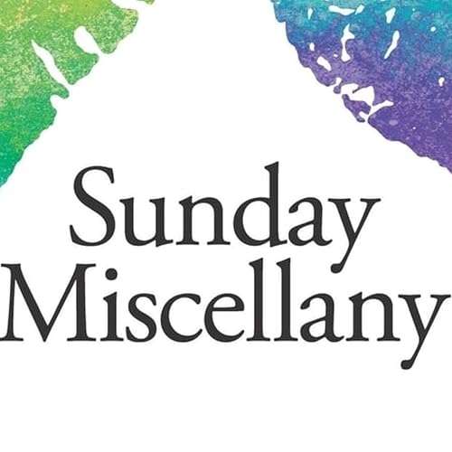 Working yourself, or watching others at it