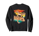 Photo Gallery retro rettile amante del geco leopardo felpa Photo Gallery retro rettile amante del geco leopardo felpa