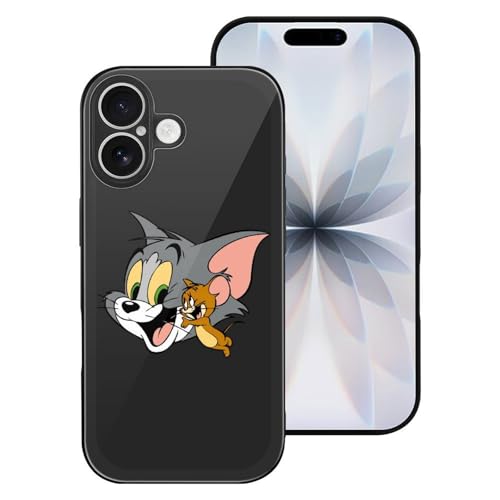 iPhone17pP[X X}zP[X ϏՌ KX gƃWF[ phone17pP[X  y ϖh~ ӂ17p Jo[ EȒP 蕨