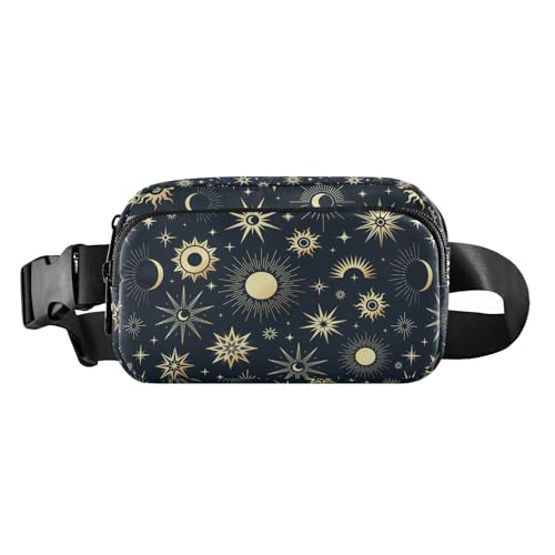 SAMAU Y EFXg|[`  e  z  fB[X EFXgobO h y @\ ΂߂ ʊw Ɨp s X|[c