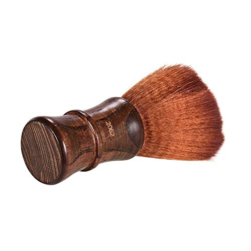 ^[e[uLPrj[R[h̃N[jOuV\tgA`X^eBbNN[i[CDAoN[c[ yPAc[ (Color : Brown)