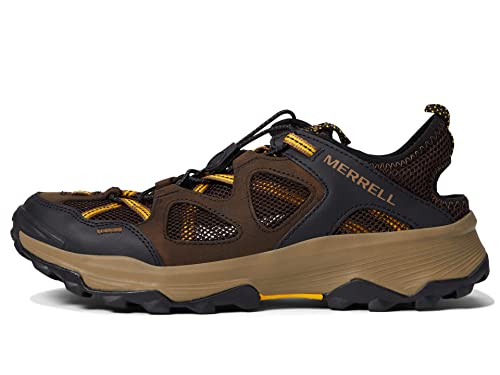 Image of Merrell Men's Outdoor