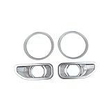 cambiar faros jeep wrangler 1) Según las especificaciones originales de fábrica.