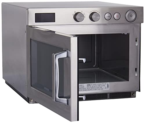 Saro SAMSUNG Mikrowelle MJ2651 ersetzt CM1519