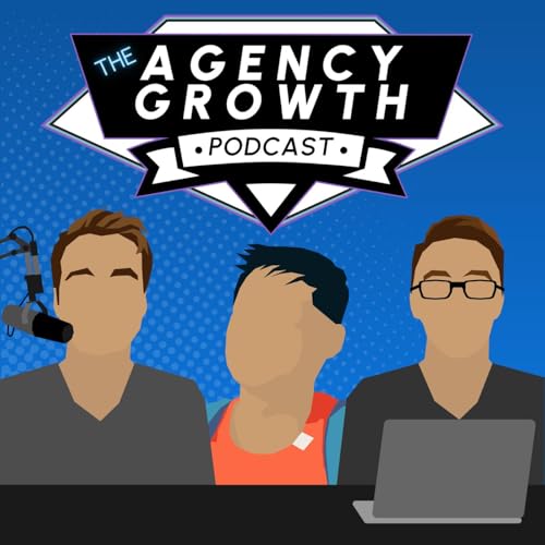 How to Get Clients with TikTok (ft. Cesar Gil w/ Symphony Advertising)