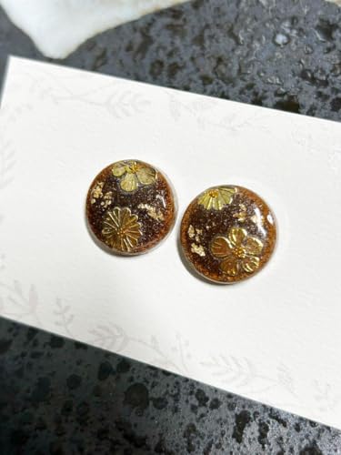 Ĕ́IIS[h  a sAX CO ^C l g uE