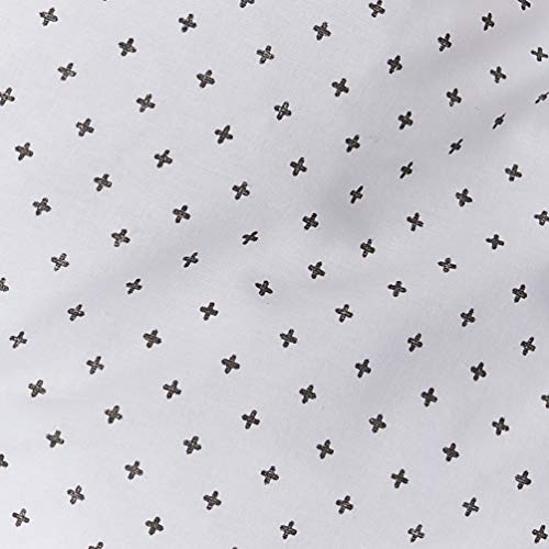 Papi Textil Capa Para Almofada De Amamentação Para Bebê Papi Baby 62Cm X 50Cm Contém 01 Un