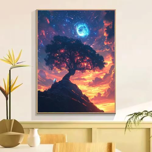 G ? yCgoCio[Lbg lqp   yCgoCio[Lbg qp uV/ANyCg zIDiy擅 H?? ? ???? z[EH[fR[Vp ւ̃Mtg 60x80cm w6t-4