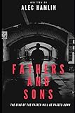 Fathers and Sons