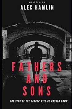 Paperback Fathers and Sons Book