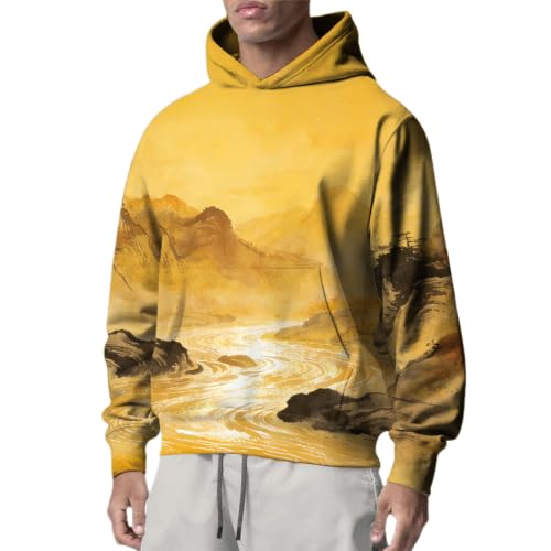 Chaqueta playa mujer y hombre para ciclismo sudadera con capucha corta impermeable y proteccion solar