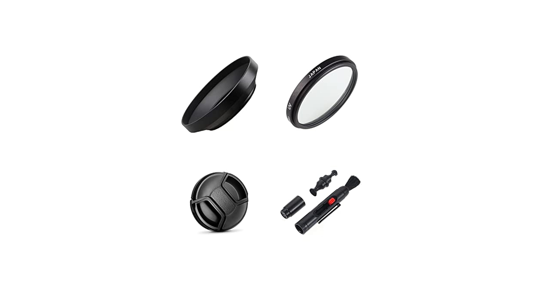 41fJTHbqQnL.jpg_BO30,255,255,