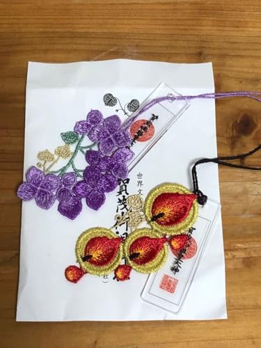 s _ lG  ݂炵 z  [X 2