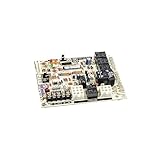 920915 Miller Nordyne Tappan Gibson Furnace Control Circuit Board 624742 904840