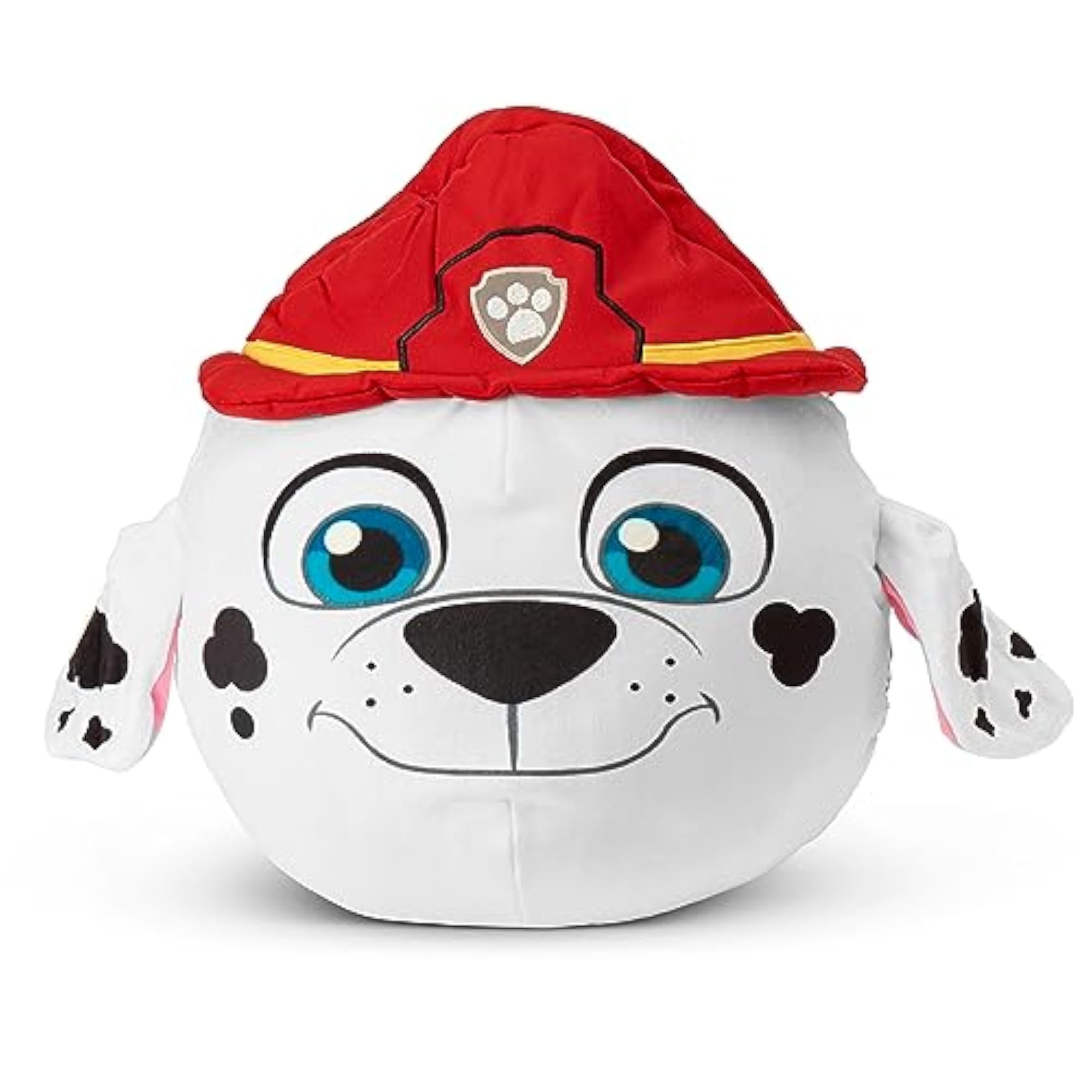 Nickelodeon's Paw Patrol Marshall Cloud 3D Ultra Stretch Pillow