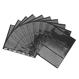 Mipcase