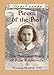 Dear Canada: Pieces of the Past: The Holocaust Diary of Rose Rabinowitz, Winnipeg, Manitoba, 1948