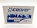 Iceover Deodorant Soap