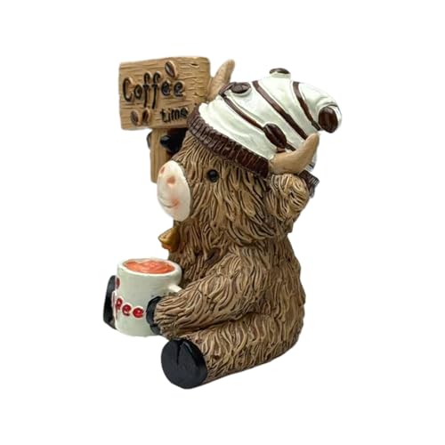 Kosesater ̃tBMA | R[q[e[} W z[I[ig | 킢 - rO[ t@[nEX [NvCX {I zf[p[eB[p