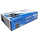 2 PHONOCAR 02622 mid bass woofer 10,00 cm 100 mm 4 50 watt rms 100 watt max impedanz 4 ohm 92 db spl SQL autotürlautsprecher sch