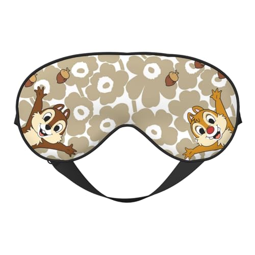 `bvƃf[ ԕ x[W AC}XN ډB  X[v}XN p sՌ ߉\ lG ʋC _ jp ObY