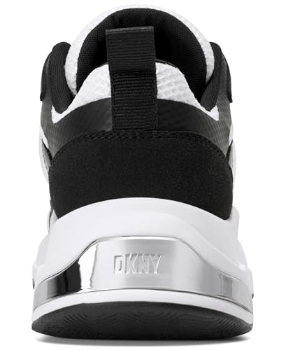 Image of DKNY Women's Juna Slip On Sneakers