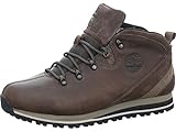 timberland splitrock 2 brown  Timberland Schnürboots Splitrock 3 braun 44