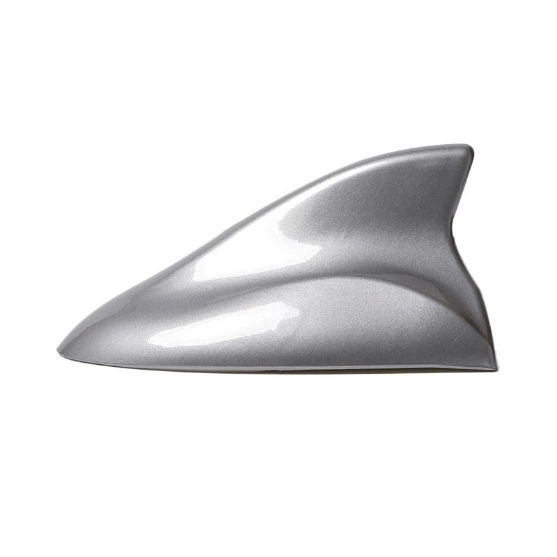Antenne requin Mitsubishi Pajero pour rénover votre style de carrosserie lors de vos voyages