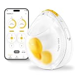 Medela