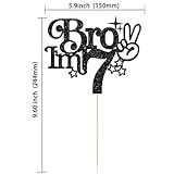 Zoom IMG-1 gyufise 1 pz brother i Zoom IMG-1 gyufise 1 pz brother i