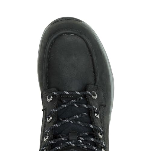 Image of Wolverine Ride Performance Waterproof Composite Toe Wedge