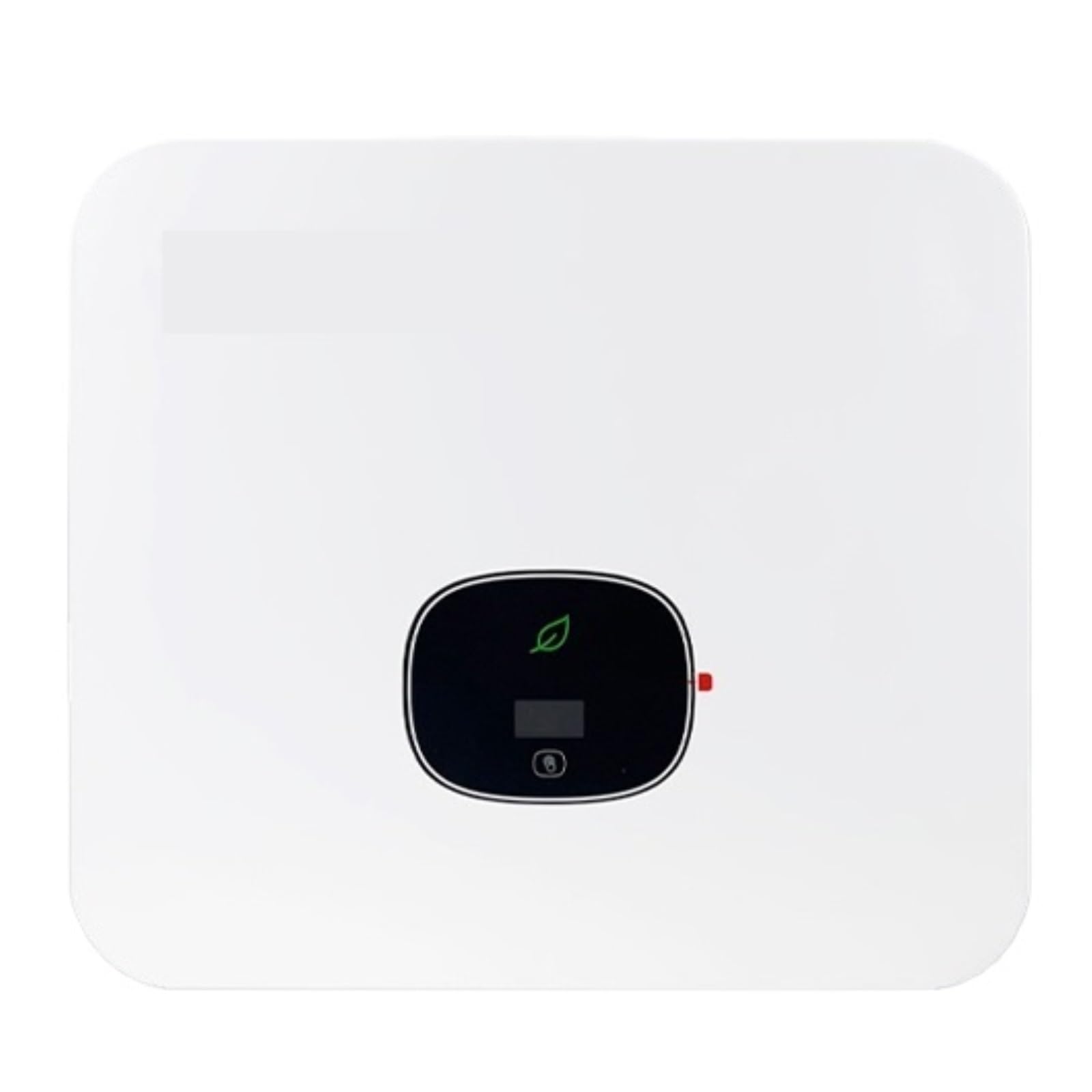 Falownik, Falownik solarny sieciowy, trójfazowy podwójny MPPT sieciowy, z wyświetlaczem LCD, Wi-Fi, 10 kW, 15 kW(10K)