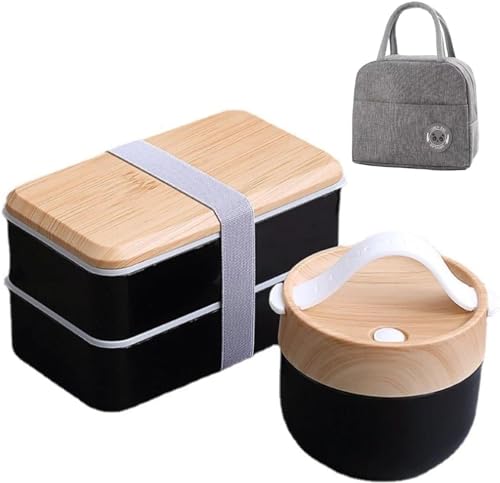 ٓ e i ٓ X[v{E  j Z ʋ Rh~  y W w ʊw ^ sNjbN  y Rh~ pIŕ֗ ٓ1200 ml+X[v{E600 ml+ۉ Black