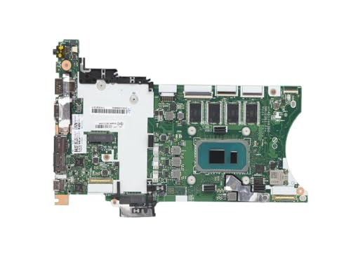 HT4B1 HX3B0 NM-D361 }U[{[hAcompatible for Lenovo ΉAThinkpad T14S Gen 2 X13 Gen 2 ΉACPU I5 I7 ڃm[gp\R}U[{[hARs[^[p[c(T14S i