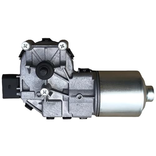 Moteur d'essuie-glace pour Focus et C-Max - Réf 68030272AA 851070