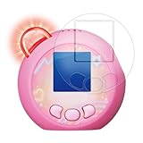 Si votre appareil a un écran incurvé, la partie incurvée n'est pas couverte. Dans ce cas, seule la partie plate de l'appareil est protégée, et la surface incurvée ne sera pas protégée. Si l'écran LCD est plat sans surface incurvée, cela n'est pas limité à cela. L'authentification par empreinte digitale est recommandée après l'application du film. La sensibilité peut être terne