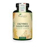 Vegavero