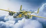 Italeri 2650 B-25 Mitchell TSM