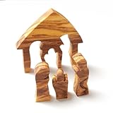 Kassis Geschenkartikel