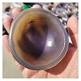 Diese Rohsteine hat die große quellen von natürlichen universal energie und können als Energieversorgungszentrum werden.