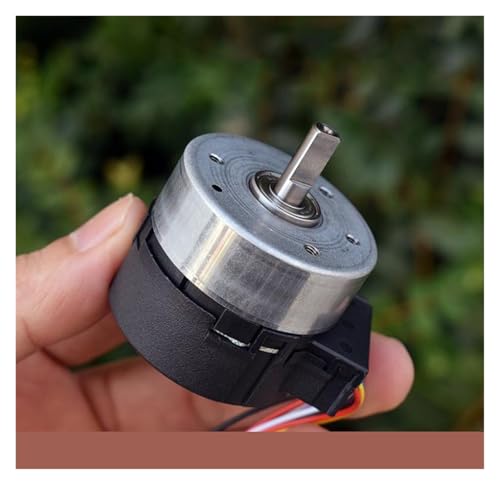 12V 24H055M020 BLDC Brushless electronic starter Built-in Drive board Speed Regulation 100 Line Signal Encoder feedback Servo el