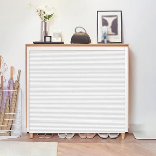 AR[fBIhA Xy[XɍœKȃLrlbgN[[bg̐܂肽ݔA RVp^u[܂肽ݎAR[fBIhAA VuChpnjJd؂i[Ȃj(W95xH110cm/37.4x43.3")