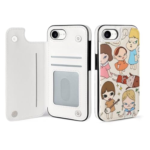 iPhone16EpP[X 蒠^ Ȃ悵Ƃ ޗǔq X}zP[X z^ ACtH16EpP[X  y w gуJo[ J[h[ X^h@\ PUU[ ϏՌ