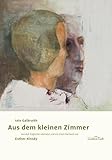 Golden Luft Verlag