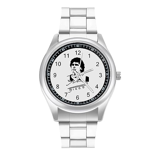 rv Ŏv }h[i ^{^ XeXoh  Watch Y fB[X  y lC am rWlXŎv t@bV rWlX JWA jrv jp 41mm 蕨